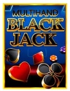 โปรแกรมโรบอทบาคาร่า ช่วยเพิ่มโอกาสชนะ