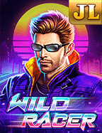 โปรโมชั่น 188bet ทางเข้า สำหรับนักเล่นสล็อตมือใหม่