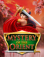 โปรโมชั่น 100 คาสิโน ทำอย่างไรให้ได้โบนัส