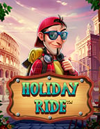 โปรโมช น sbobet ตื่นเต้นกับเกมสล็อตจาก Pragmatic Play