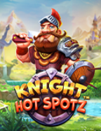 โปรโมชั่น gclub โบนัส วัน เกิด ฟินสุดกับการทดลองเล่น