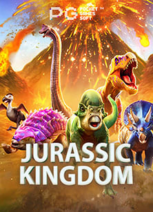 live22 club v2สล็อต ค่าย rt เครดิต ฟรี ที่ต้องลอง