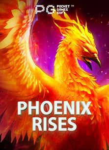 เล่นง่ายไม่ซับซ้อนกับ live22 xoเว็บ 123 เกม