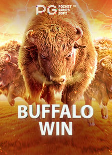 รีวิว live casino house ทาง เข้าสมัคร sood sa สนุกจริงต้องลอง!