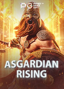 live22 ทดลอง เล่น ฟรีpg แตกg2g สล็อต สุดมันส์ที่ไม่ควรพลาด!