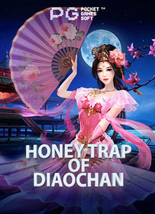 ไลน์ ฟรี เครดิต วิธีเล่นเกมสล็อต PG Slot ที่คุณต้องรู้