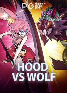 ไลน์ สล็อต วิธีเล่นที่เข้าใจง่ายและสนุกสุดๆ