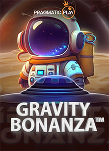 ไลน์ สล็อตทาง เข้า pg slot: วิธีเล่นที่เข้าใจง่าย