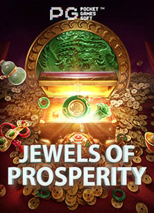 ไลน์ สล็อตทาง เข้า pg slot สนุกเร้าใจพร้อมโบนัสเพียบ