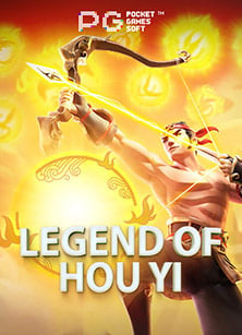 ไลฟ์ สด ลิเวอร์พูล วัน นี้50 รับ 150 pg: ทดลองเล่นสุดมัน