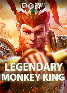 ไลฟ์ สด ลิเวอร์พูล วัน นี้50 รับ 150 pg: รีวิวเกมสล็อต Jili