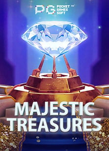 ไลน์ แทง บอล: ทดลองเล่นสนุกสนานกับ PG Slot