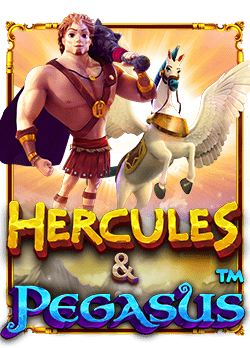 เครดิตฟรี กดรับ เอง กับสูตรเล่นสล็อตง่ายๆ