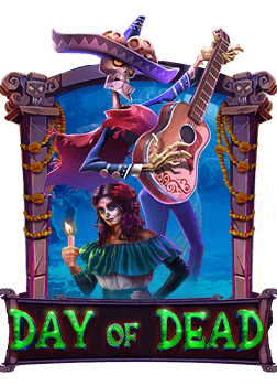 เครดิตฟรี กดรับเอง 2021 กับ สูตรเด็ดเกม Spade Gaming