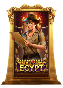 เครดิตฟรี กดรับ เอง300 2021 รีวิวที่ควรรู้