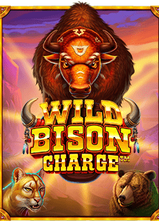 เครดิตฟรี กด รับ เอง 88 วิธีเล่นสนุกเกินคาด