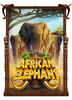 เครดิตฟรี กดรับเอง 2021: สล็อตออนไลน์ที่ไม่ควรพลาด