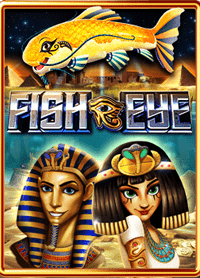 เครดิตฟรี กดรับ เอง50 เพิ่มโอกาสชนะเกมสล็อต