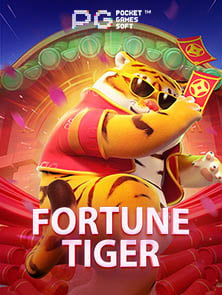 เครดิตฟรี กดรับหน้าเว็บ สนุกกับเกมสล็อตออนไลน์