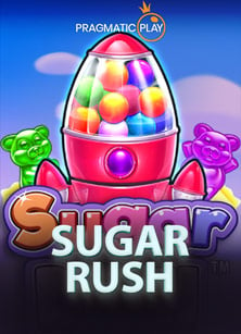 เครดิตฟรี กดรับเอง 2564 แนะนำวิธีเล่นง่ายๆ