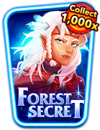 เครดิตฟรี กดรับ เอง50 สุดยอดโปรที่ไม่ควรพลาด!