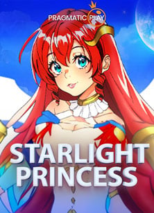 เครดิตฟรี กดรับเอง ทดลองเล่นกับเกม Pragmatic Play