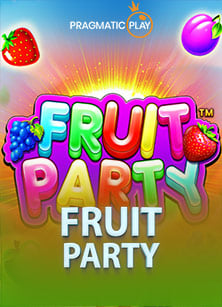 รีวิวเครดิตฟรี กดรับหน้าเว็บ มือใหม่ก็เล่นได้