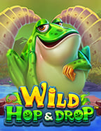 วิธี เล่น เกม สล็อต ให้ ได้ เงิน แบบฉบับเพื่อนรู้ใจ