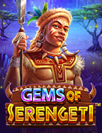 วิธี เล่น เกม สล็อต ให้ ได้ เงิน และเพิ่มโอกาสชนะ