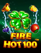 วิธี เล่น เกม ออนไลน์ ให้ได้ผลลัพธ์ที่ดีที่สุด