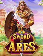 เคล็ดลับวิธี เล่น เกม ออนไลน์ ให้ ได้ เงิน อย่างมืออาชีพ