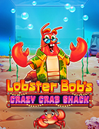 วิธี เล่น เกม สล็อต ให้ ได้ เงิน ทํา อย่างไร ให้ปัง