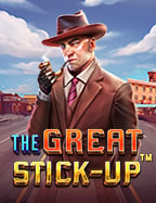 วิธี เล่น เกม ออนไลน์ ให้ได้ผลตอบแทนสูง